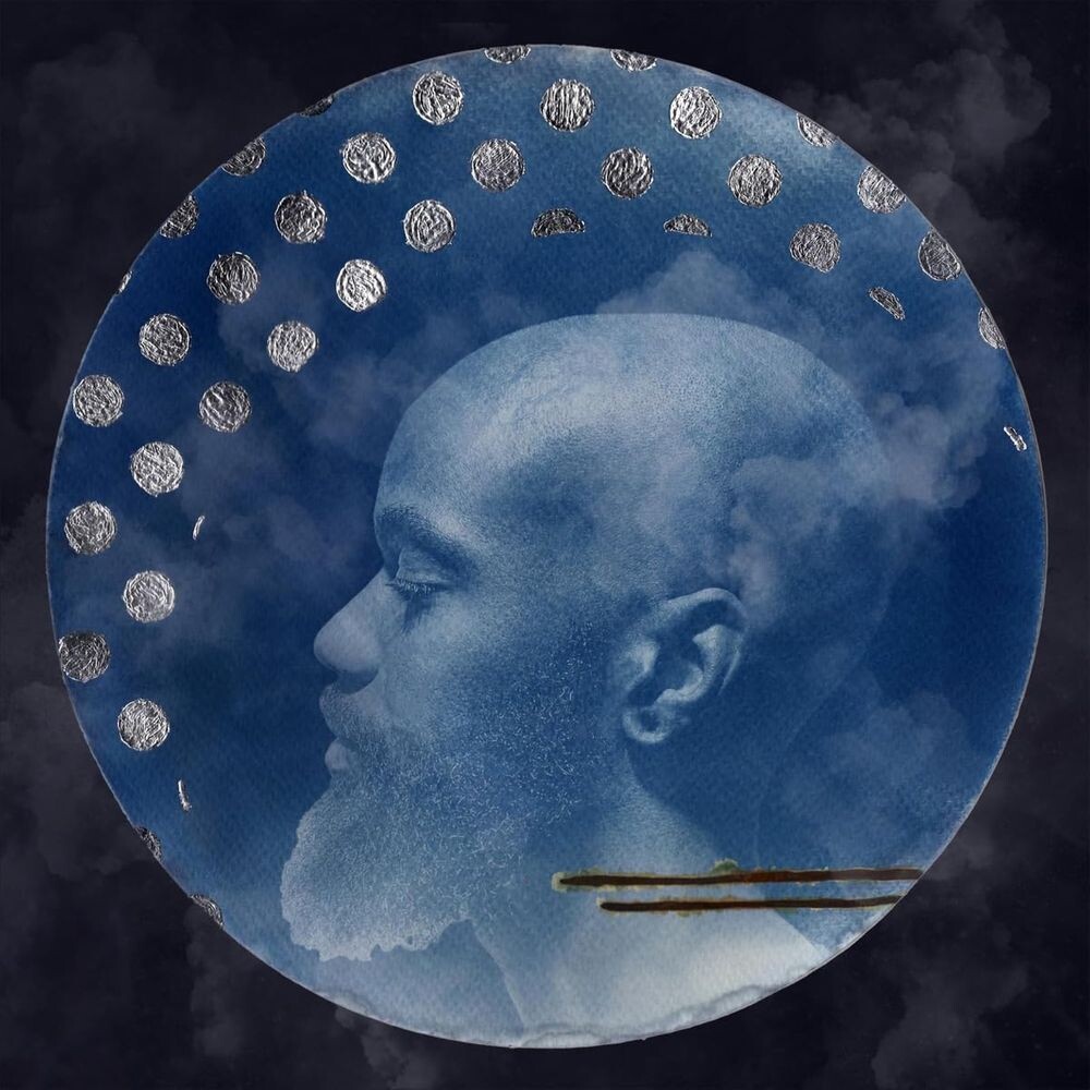 Диск CD The Fatalist - Buffalo Nichols
Диск CD The Fatalist - Buffalo Nichols