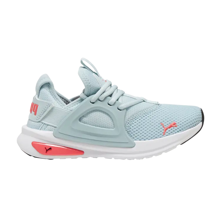 Кроссовки Softride Enzo Evo Big Kid, цвет Frosted Dew
Кроссовки Softride Enzo Evo Big Kid, цвет Frosted Dew