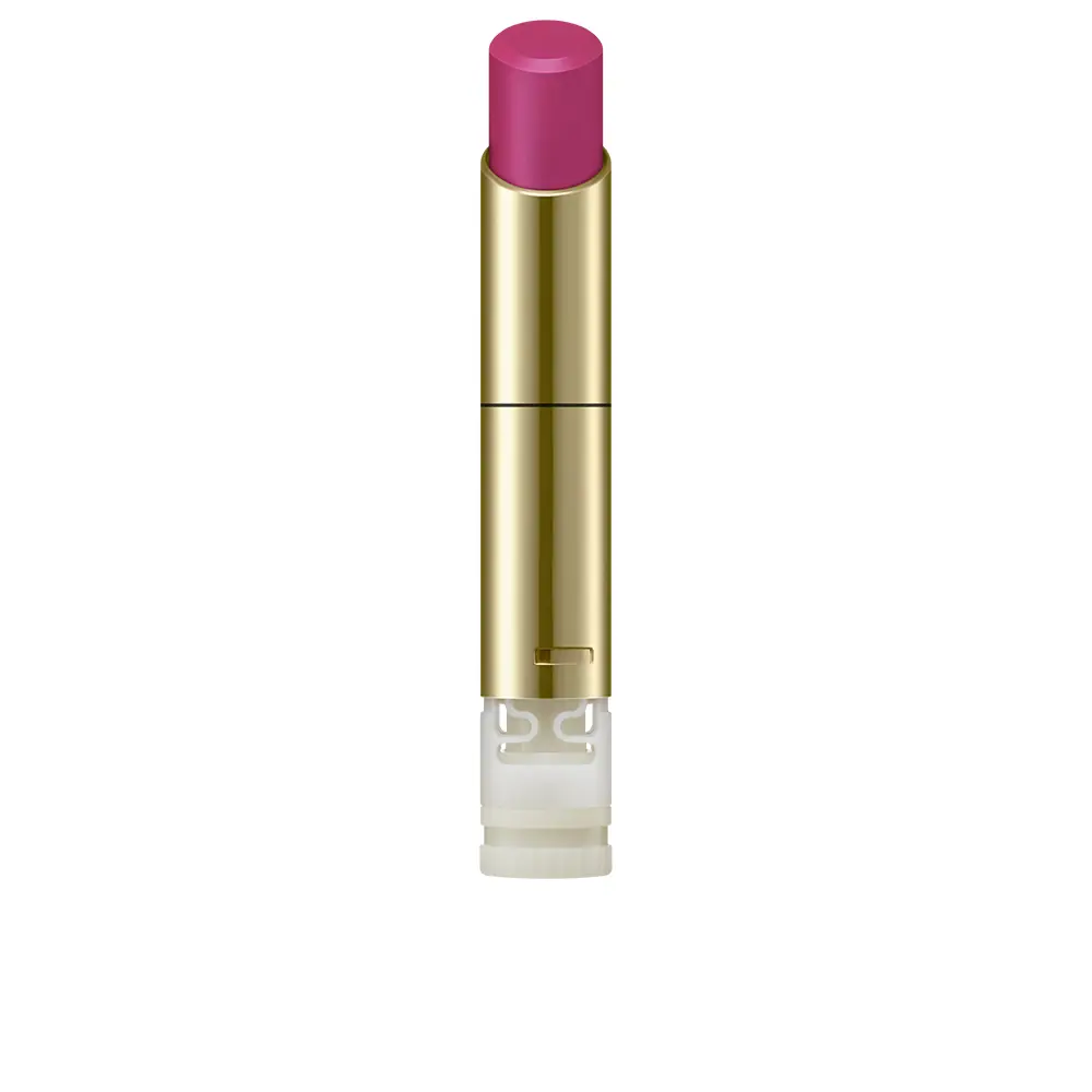 Помада для губ Lasting plump lipstick recarga Sensai, цвет LP03, 3,8 гр.
Помада для губ Lasting plump lipstick recarga Sensai, цвет LP03, 3,8 гр.