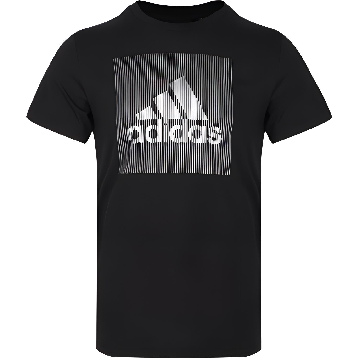 Adidas Футболка мужская черная, Черный, Adidas Футболка мужская черная
Adidas Футболка мужская черная, Черный, Adidas Футболка мужская черная