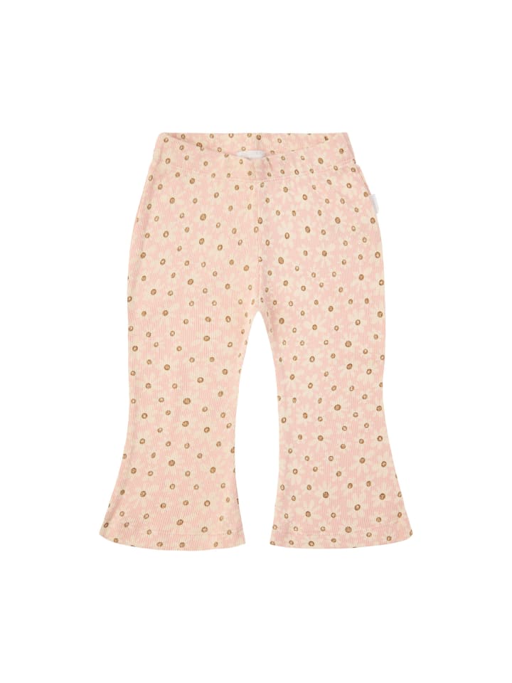 Леггинсы Noppies
Леггинсы Noppies