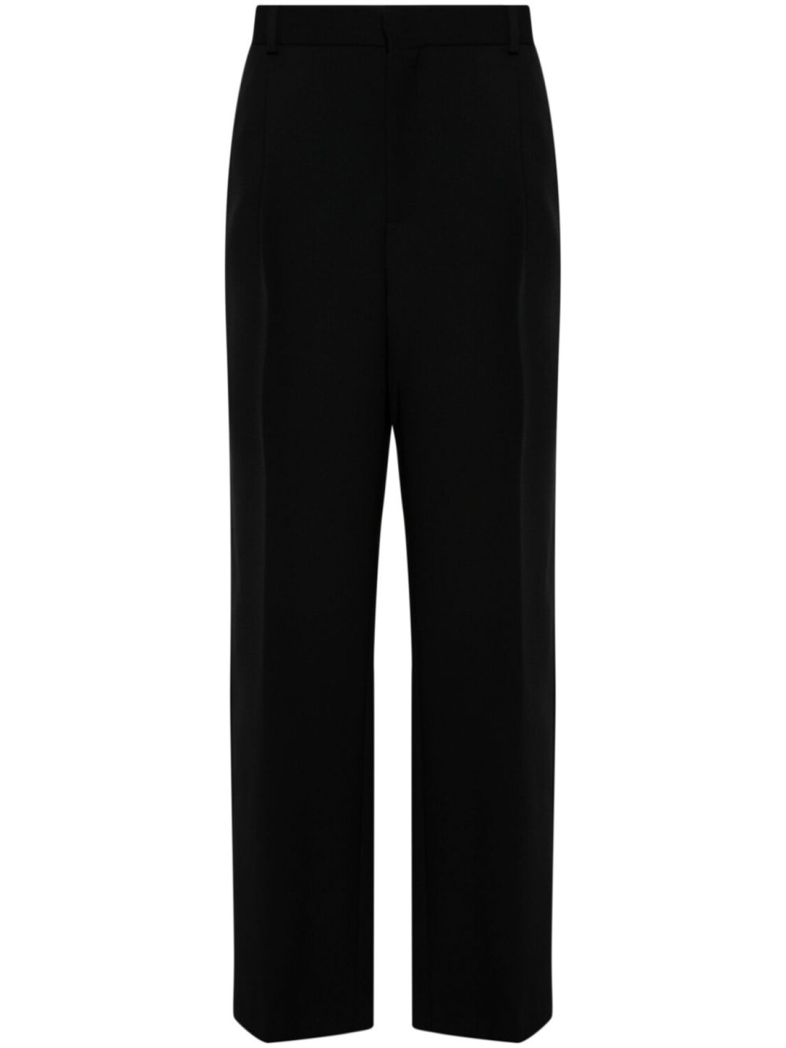 Прямые брюки Botter, черный
Прямые брюки Botter, черный