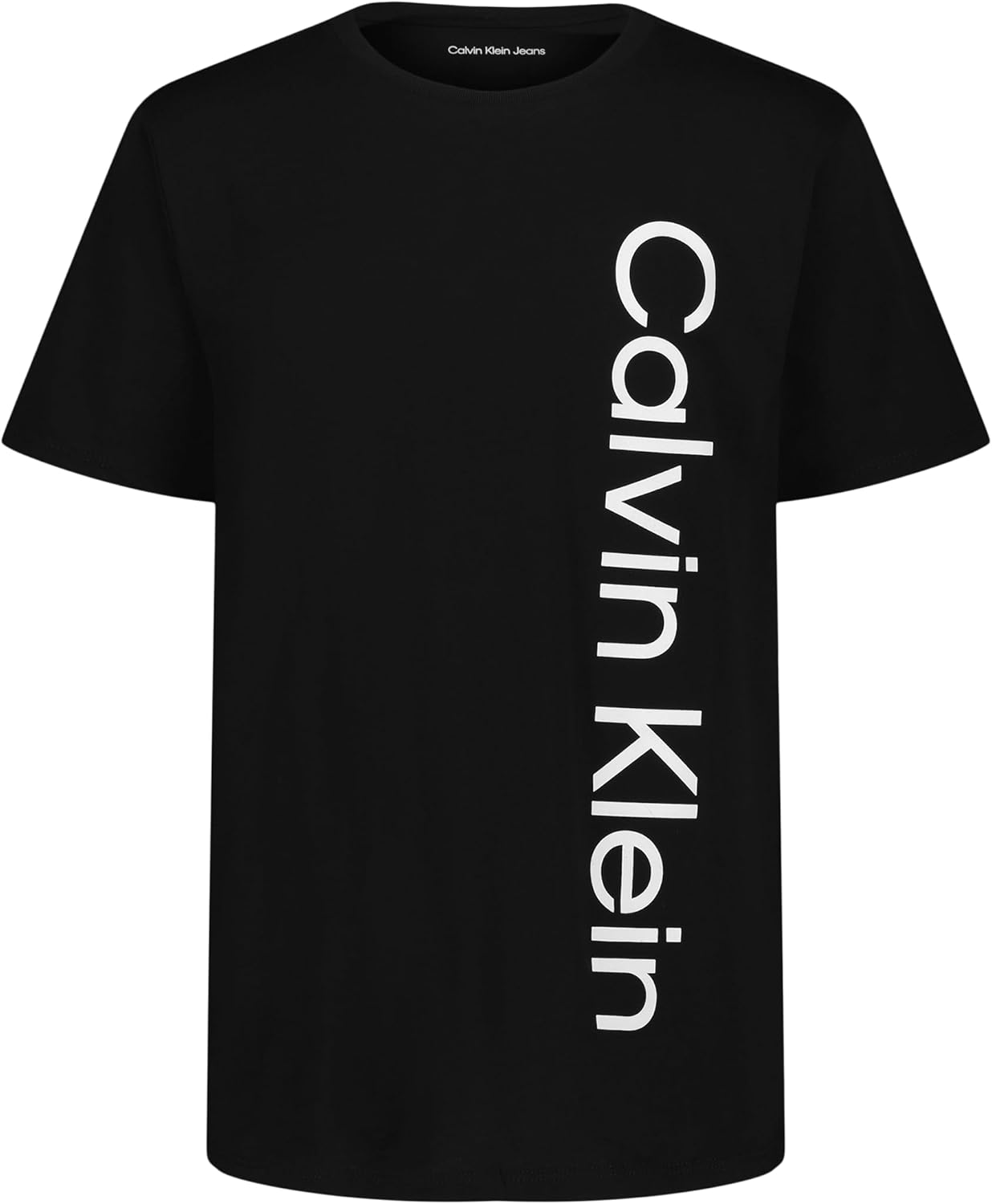 Спортивная футболка Calvin Klein Boys Pull-On Tech Stretch Twill, Straight Up Black, Черный, Спортивная футболка Calvin Klein Boys Pull-On Tech Stretch Twill, Straight Up Black
Спортивная футболка Calvin Klein Boys Pull-On Tech Stretch Twill, Straight Up Black, Черный, Спортивная футболка Calvin Klein Boys Pull-On Tech Stretch Twill, Straight Up Black