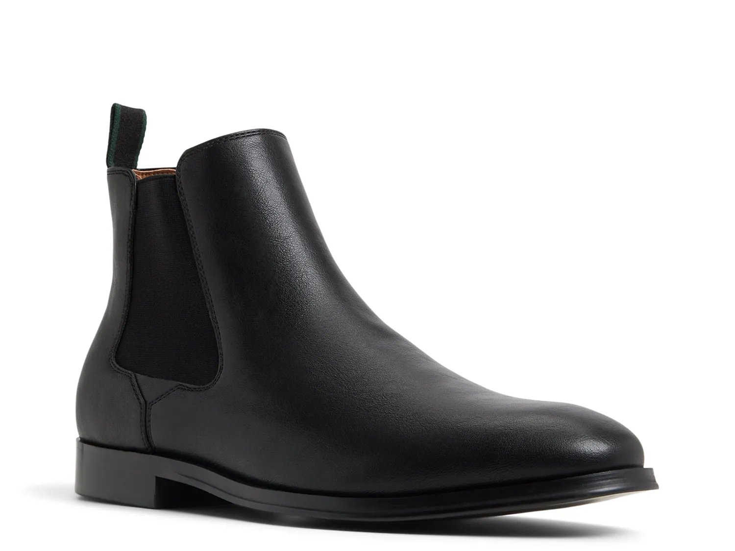 Ботинки Call It Spring Britton Boot, черный
Ботинки Call It Spring Britton Boot, черный