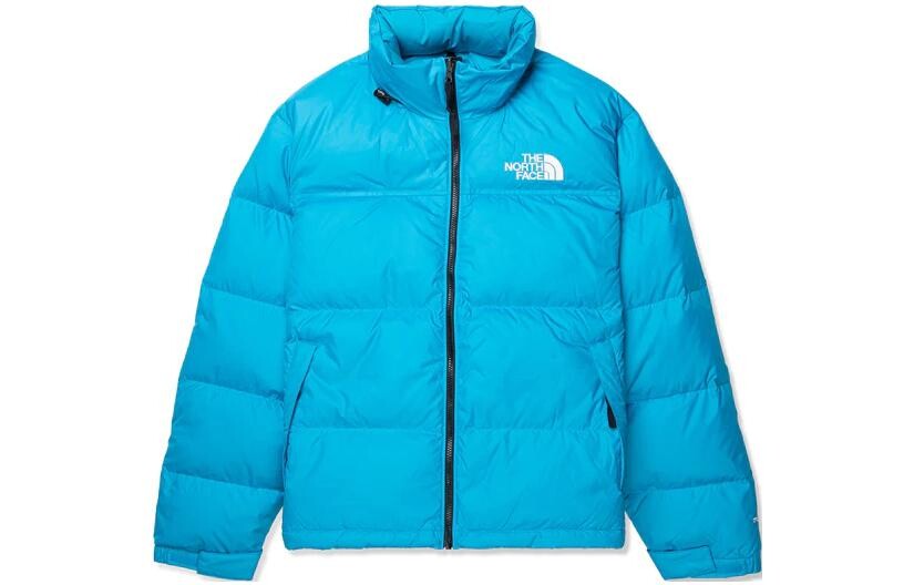 Коллекция 1996 года, пуховик унисекс Echo Blue The North Face, цвет Echo Blue, Синий, Коллекция 1996 года, пуховик унисекс Echo Blue The North Face, цвет Echo Blue
Коллекция 1996 года, пуховик унисекс Echo Blue The North Face, цвет Echo Blue, Синий, Коллекция 1996 года, пуховик унисекс Echo Blue The North Face, цвет Echo Blue