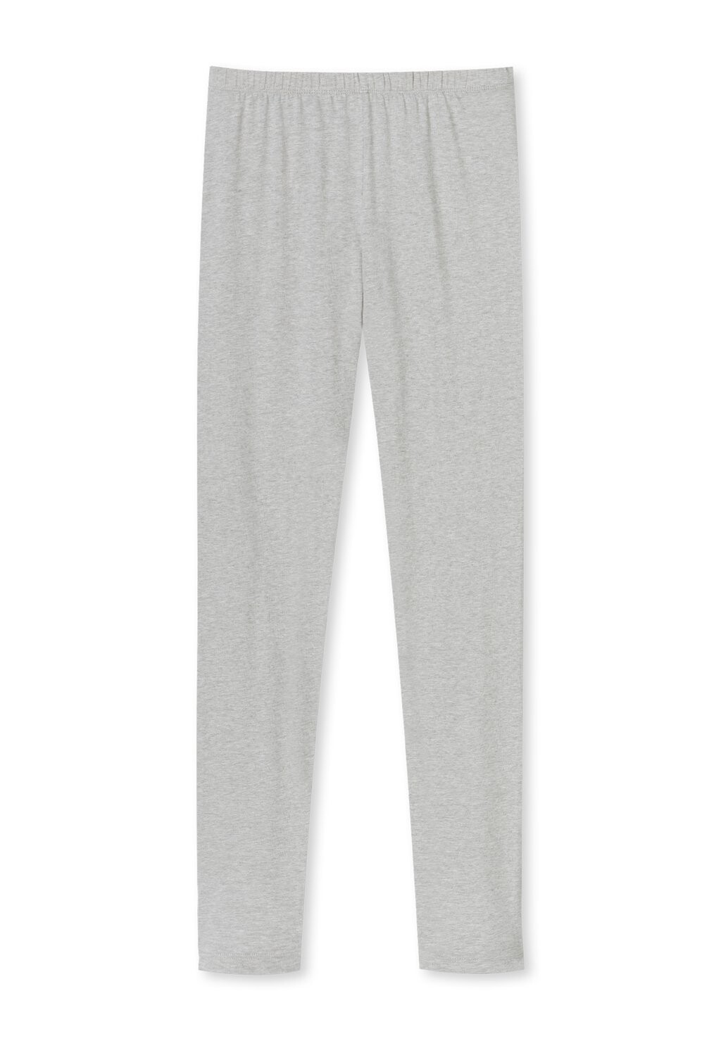 Пижамный комплект SET Schiesser, серый
Пижамный комплект SET Schiesser, серый