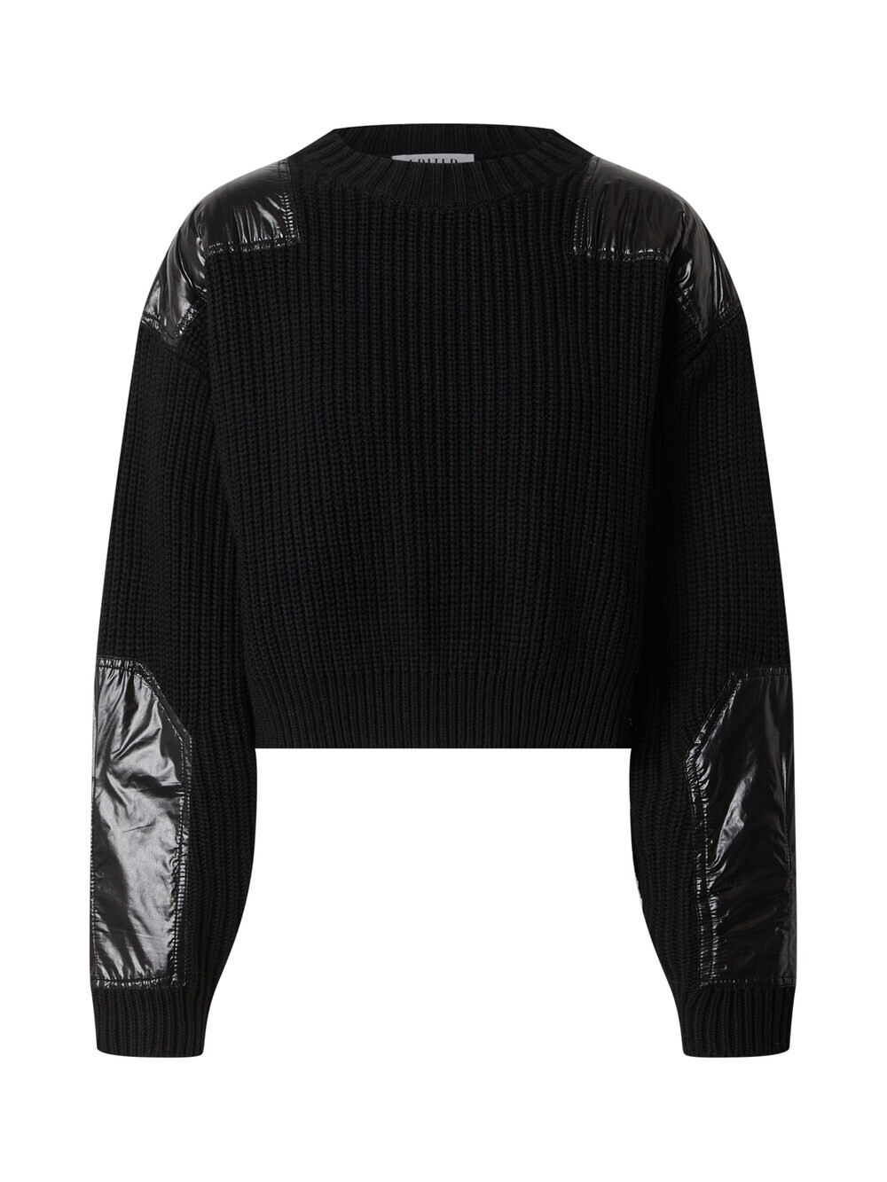 Свитер Edited Naika, черный
Свитер Edited Naika, черный