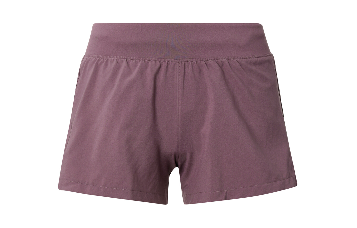 Повседневные шорты женские фиолетовые Under Armour
Повседневные шорты женские фиолетовые Under Armour