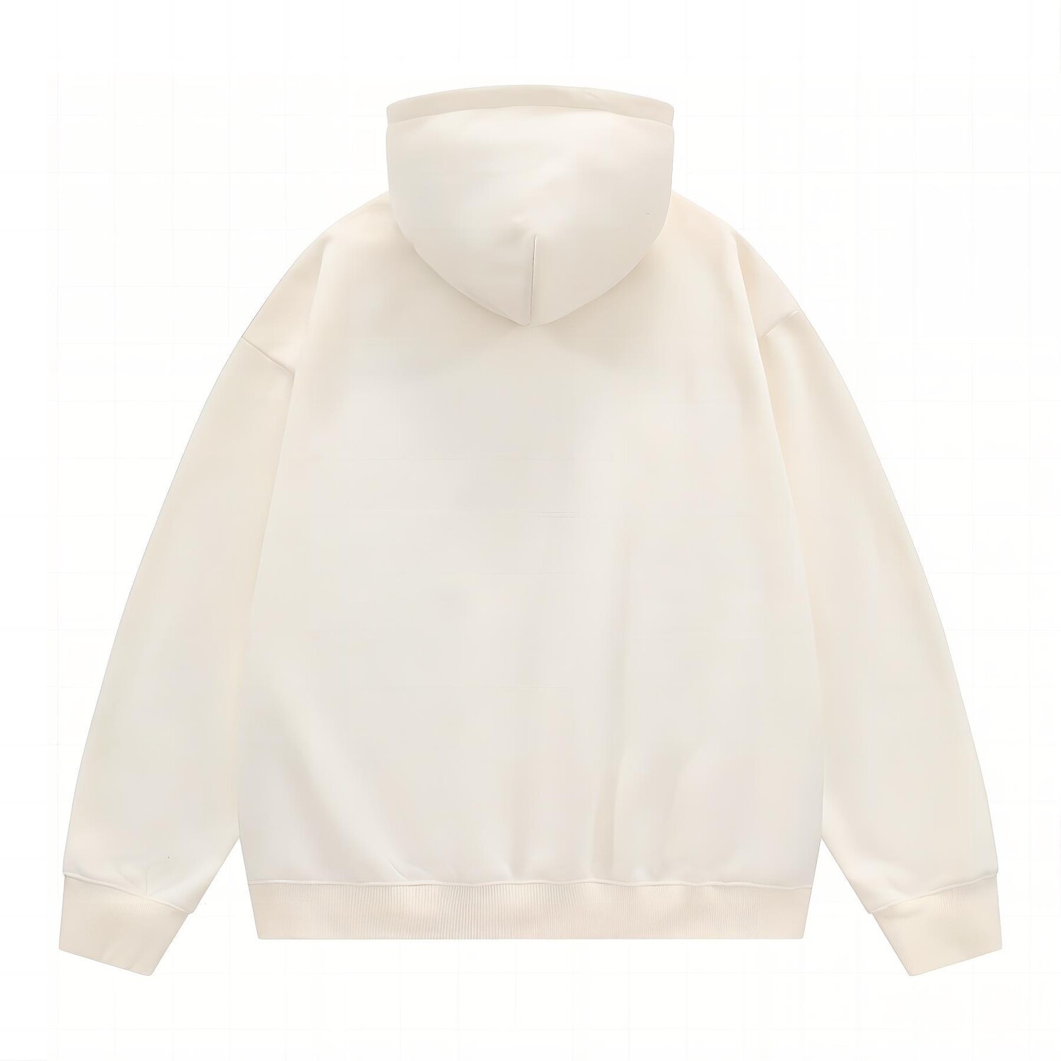 Толстовка унисекс Duamin, Черный (обычная версия)
Толстовка унисекс Duamin, Черный (обычная версия)