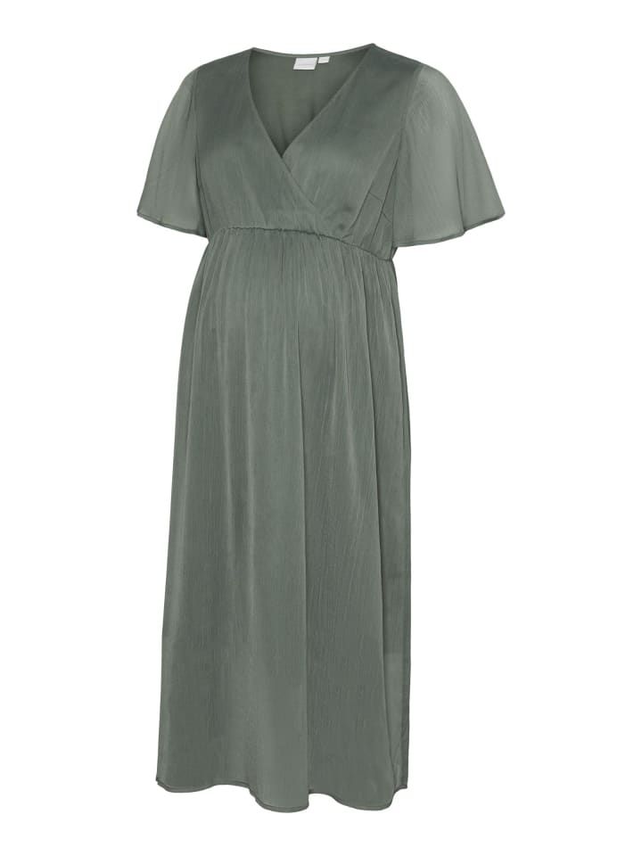 Платье для вечеринки в лавровом венке mama licious
Платье для вечеринки в лавровом венке mama licious