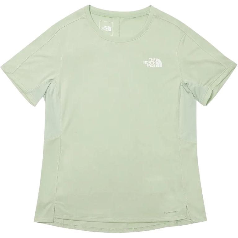 THE NORTH FACE Футболка женская светло-зеленая, Зеленый, THE NORTH FACE Футболка женская светло-зеленая
THE NORTH FACE Футболка женская светло-зеленая, Зеленый, THE NORTH FACE Футболка женская светло-зеленая