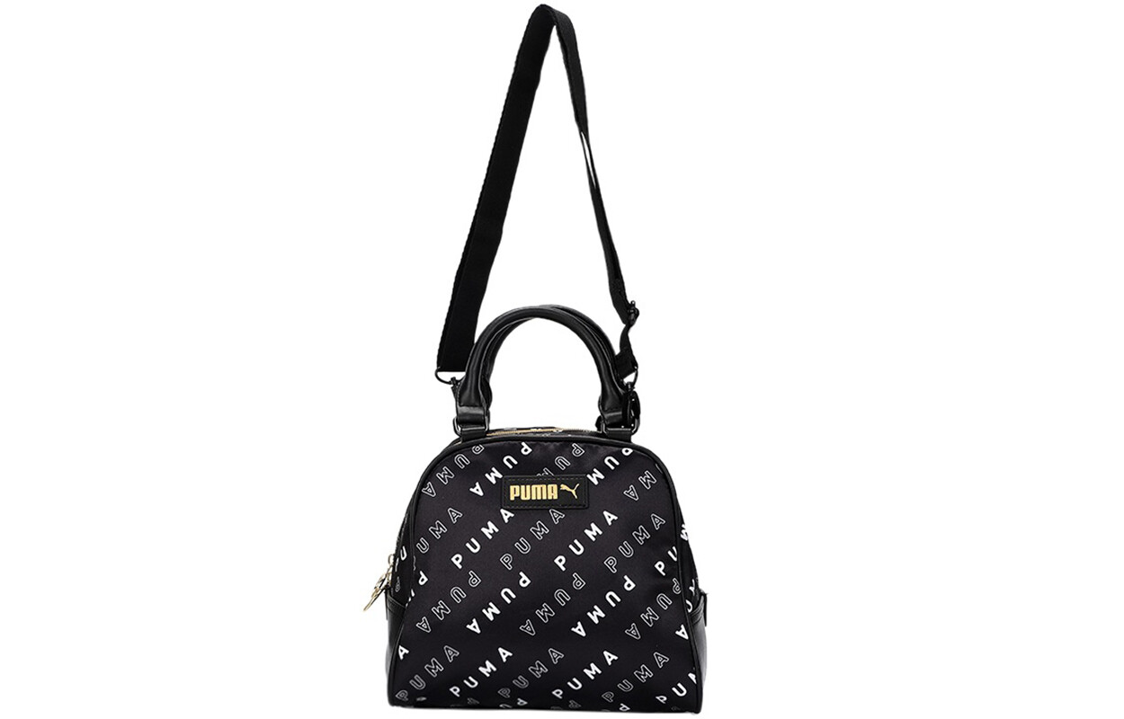 Сумка через плечо унисекс Puma, Black, Черный, Сумка через плечо унисекс Puma, Black
Сумка через плечо унисекс Puma, Black, Черный, Сумка через плечо унисекс Puma, Black