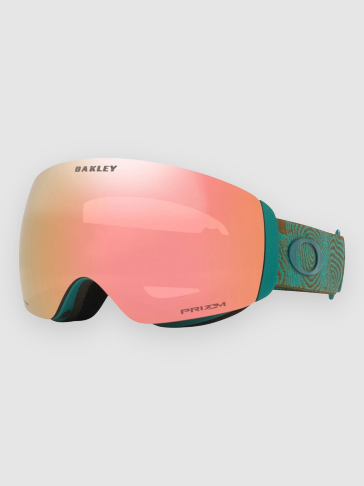 Очки для сноуборда Oakley Flight Deck M Pacific Trails Goggle, prizm snow rose gold ir, Белый, Очки для сноуборда Oakley Flight Deck M Pacific Trails Goggle, prizm snow rose gold ir
Очки для сноуборда Oakley Flight Deck M Pacific Trails Goggle, prizm snow rose gold ir, Белый, Очки для сноуборда Oakley Flight Deck M Pacific Trails Goggle, prizm snow rose gold ir
