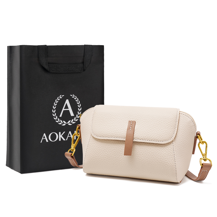 Верхний слой натуральной кожи Коммутерная сумка Мамина сумка Маленькая квадратная сумка Плечевая сумка Женская сумка через плечо Обычная женская AOKANG, Слоновая серая
Верхний слой натуральной кожи Коммутерная сумка Мамина сумка Маленькая квадратная сумка Плечевая сумка Женская сумка через плечо Обычная женская AOKANG, Слоновая серая