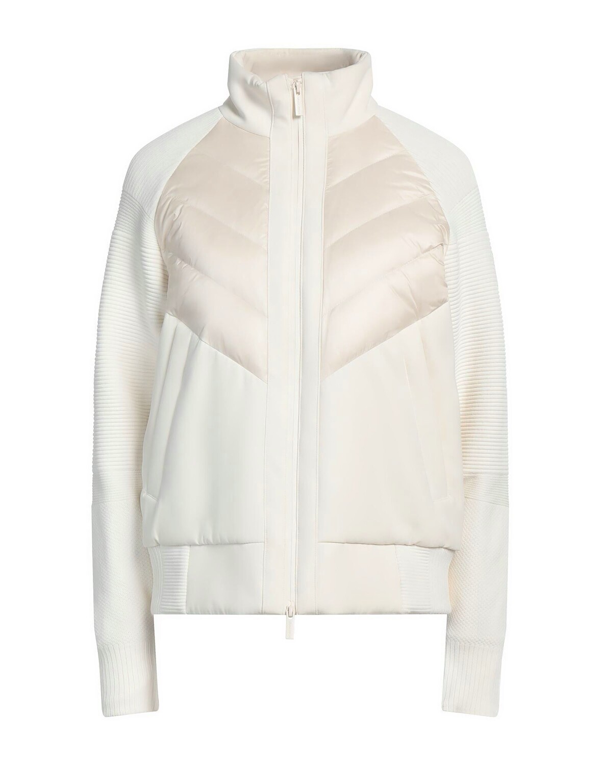 Пуховик Woolrich, слоновая кость, Бежевый, Пуховик Woolrich, слоновая кость
Пуховик Woolrich, слоновая кость, Бежевый, Пуховик Woolrich, слоновая кость