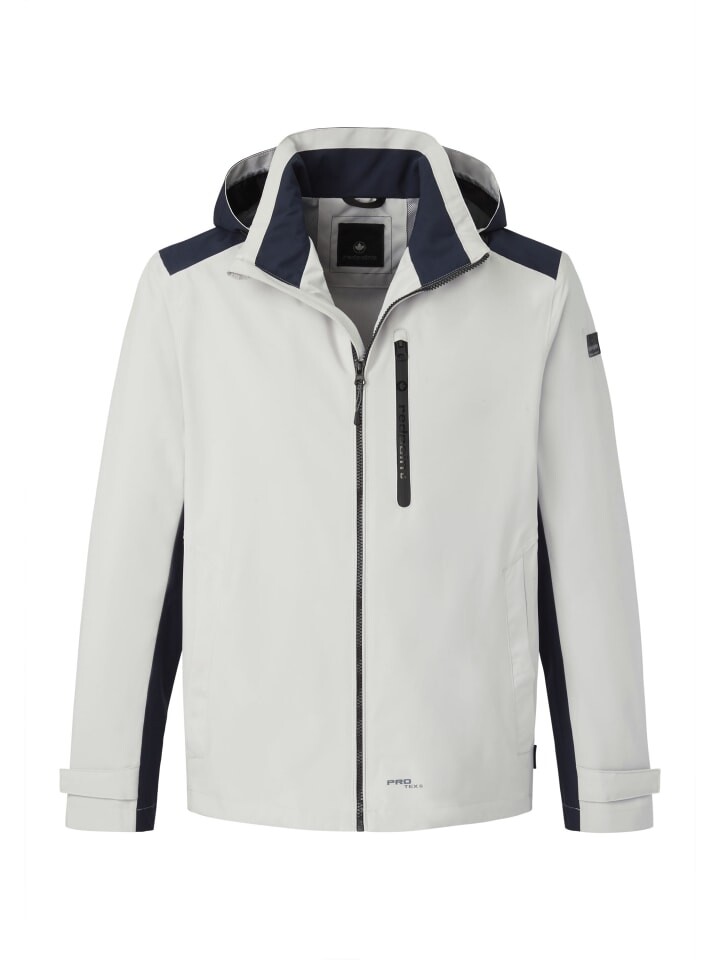 Переходная куртка redpoint, цвет kitt/navy, Красный, Переходная куртка redpoint, цвет kitt/navy
Переходная куртка redpoint, цвет kitt/navy, Красный, Переходная куртка redpoint, цвет kitt/navy