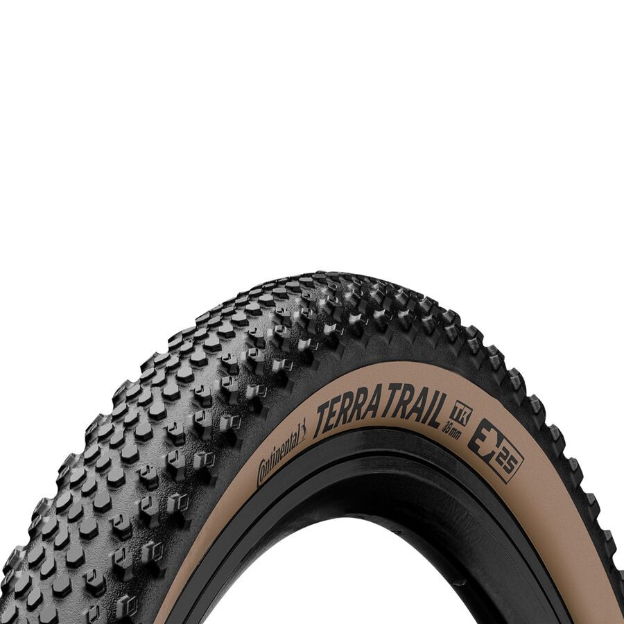 Бескамерная шина Terra Trail ShieldWall Continental Continental, Black/Brown, PureGrip, System
Бескамерная шина Terra Trail ShieldWall Continental Continental, Black/Brown, PureGrip, System