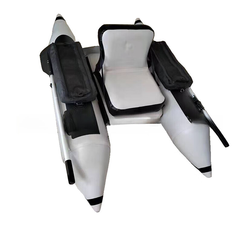 Натамаран Hanglang, 180*35см, белый/черный
Натамаран Hanglang, 180*35см, белый/черный