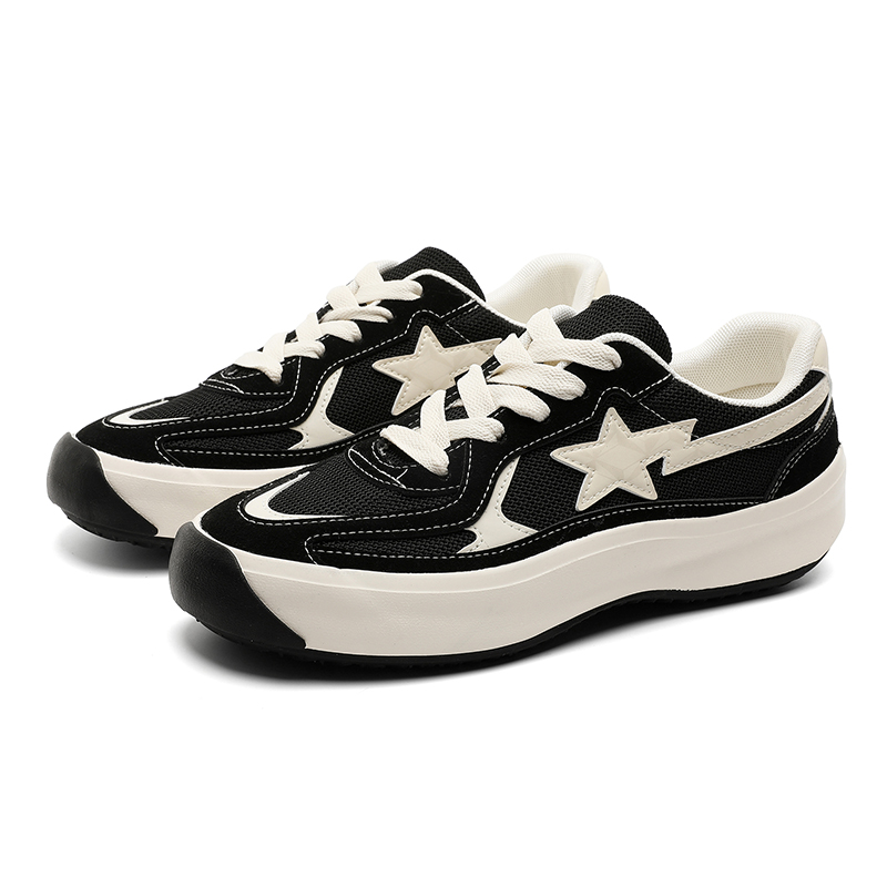 Низкие повседневные туфли мужские Happy Fish, Gray Beige White
Низкие повседневные туфли мужские Happy Fish, Gray Beige White