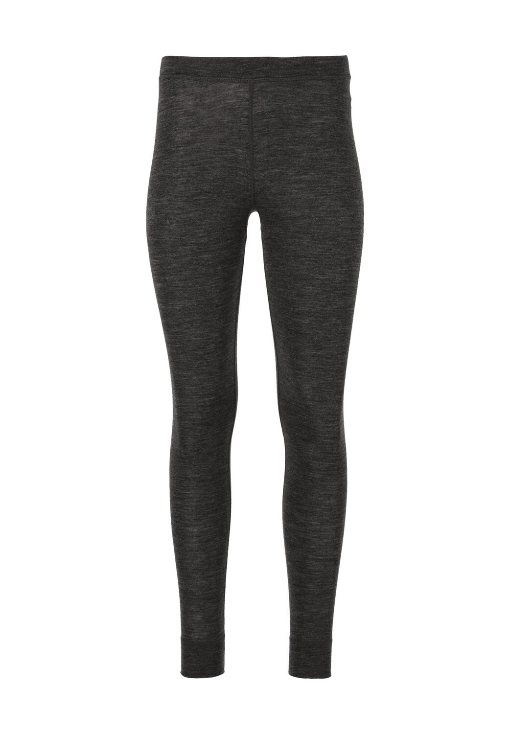 Брюки с базовым слоем Cerro из влагорегулирующего материала WHISTLER, цвет 1001 Black
Брюки с базовым слоем Cerro из влагорегулирующего материала WHISTLER, цвет 1001 Black