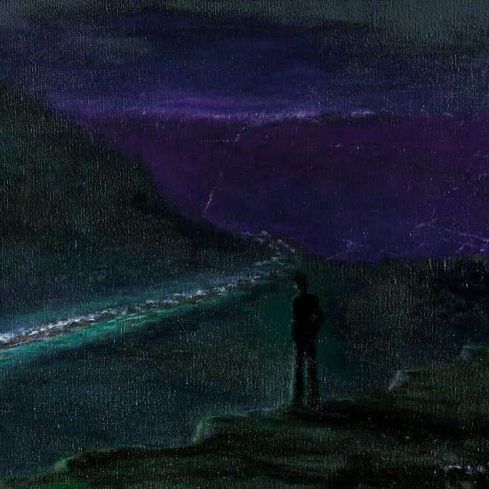 Диск CD Paradise Lost - Brothertiger
Диск CD Paradise Lost - Brothertiger