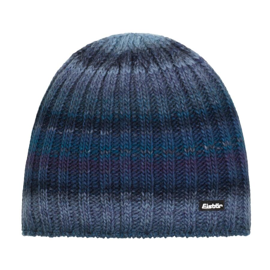 EISBГ„R Зимняя шапка Eisbär из толстой пряжи для женщин и мужчин Lars Mü
EISBГ„R Зимняя шапка Eisbär из толстой пряжи для женщин и мужчин Lars Mü