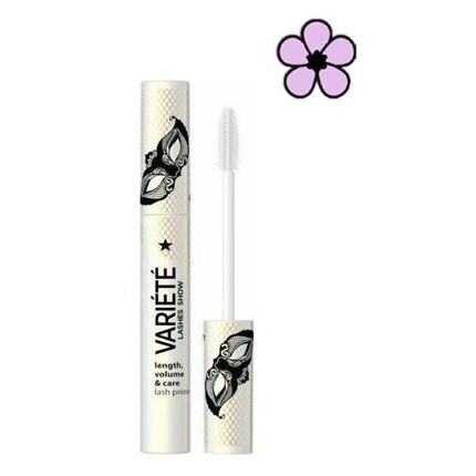 Папка для журналов, 3 секции, прочный пластиковый держатель для журналов, Fengbingl-Office
Папка для журналов, 3 секции, прочный пластиковый держатель для журналов, Fengbingl-Office