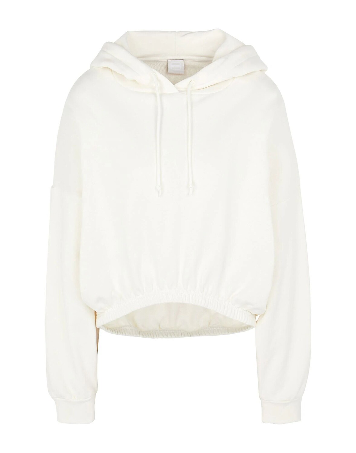 Толстовка 8 By Yoox, слоновая кость
Толстовка 8 By Yoox, слоновая кость