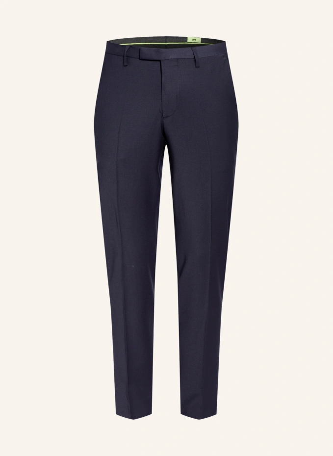 Костюмные брюки cicastello супероблегающего кроя Cinque, синий, Черный, Костюмные брюки cicastello супероблегающего кроя Cinque, синий
Костюмные брюки cicastello супероблегающего кроя Cinque, синий, Черный, Костюмные брюки cicastello супероблегающего кроя Cinque, синий