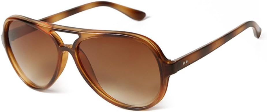 Модные солнцезащитные очки с градиентными линзами большого размера для женщин, винтажные очки в черепаховой оправе, авиационные солнцезащитные очки для мужчин 2027 года MTZJH, C10
Модные солнцезащитные очки с градиентными линзами большого размера для женщин, винтажные очки в черепаховой оправе, авиационные солнцезащитные очки для мужчин 2027 года MTZJH, C10