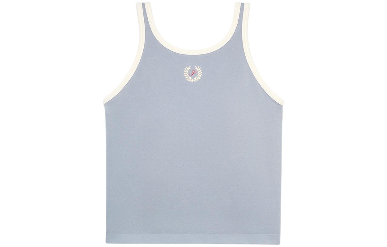 Женская майка Victoria'S Secret
Женская майка Victoria'S Secret