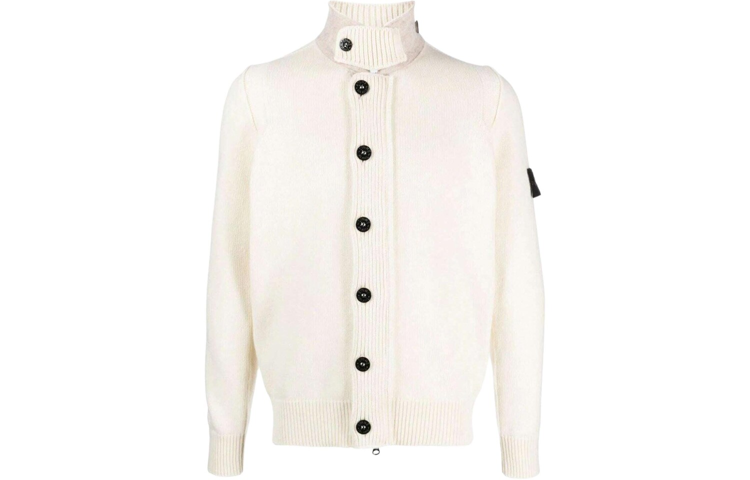 Трикотаж мужской Off White Stone Island, кремовый
Трикотаж мужской Off White Stone Island, кремовый