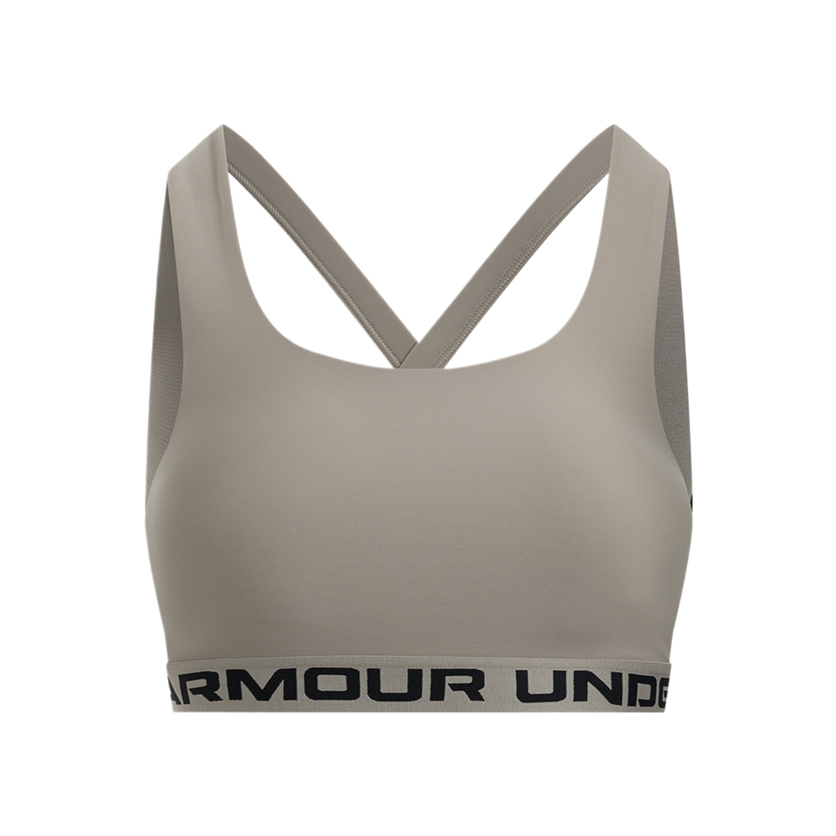 Under Armour Спортивное белье Women's Khaki
Under Armour Спортивное белье Women's Khaki