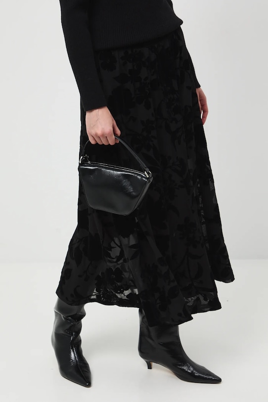 Юбка Medicine, черный
Юбка Medicine, черный