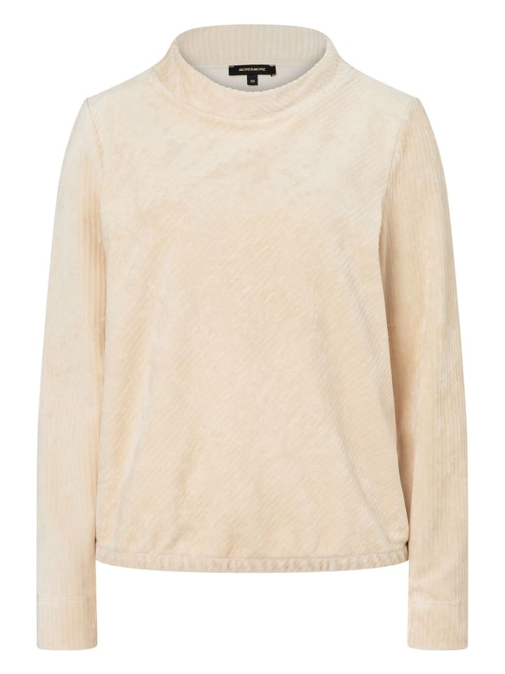 Свитер More & More
Свитер More & More