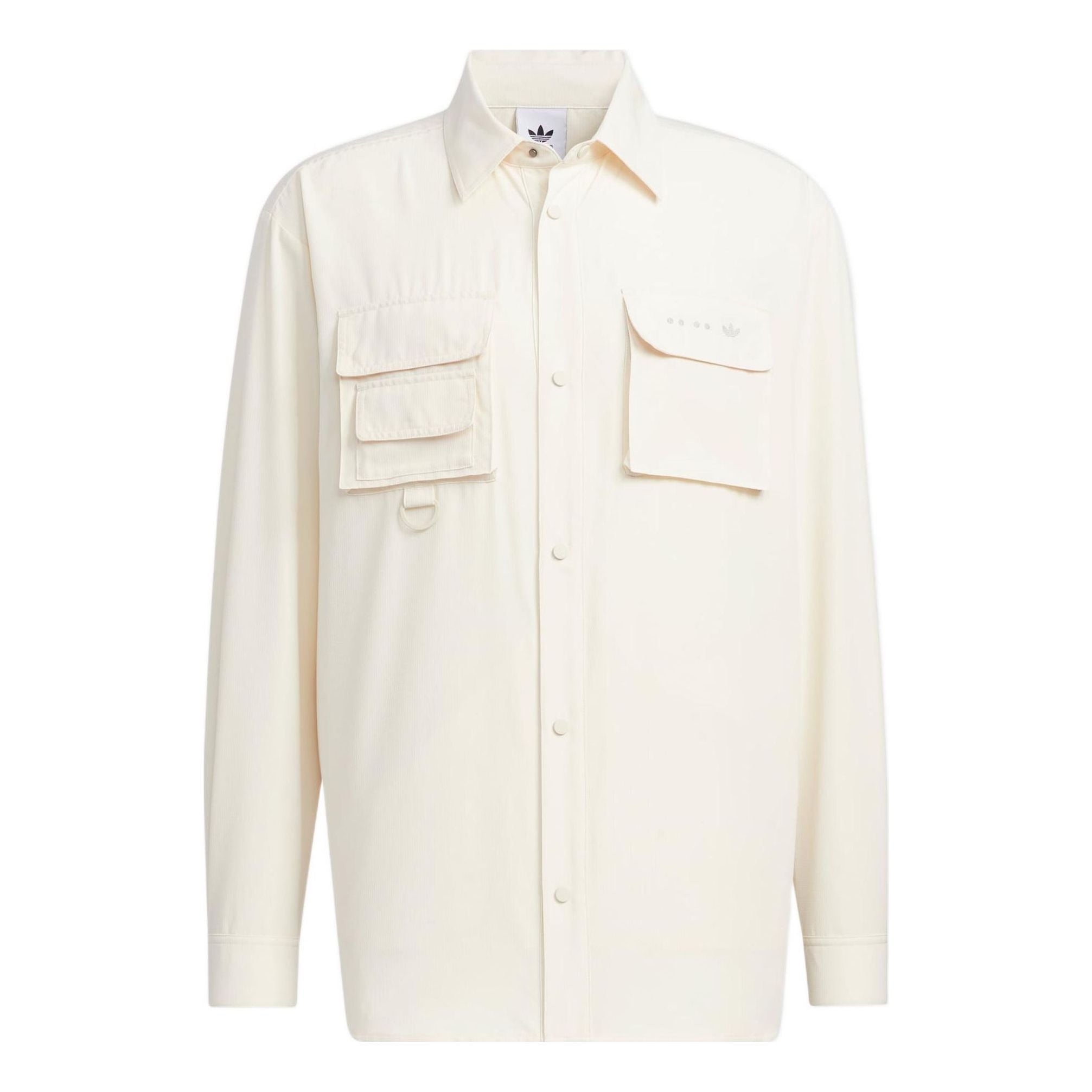 Рубашка adidas originals Rifta Ls Shirt
Рубашка adidas originals Rifta Ls Shirt