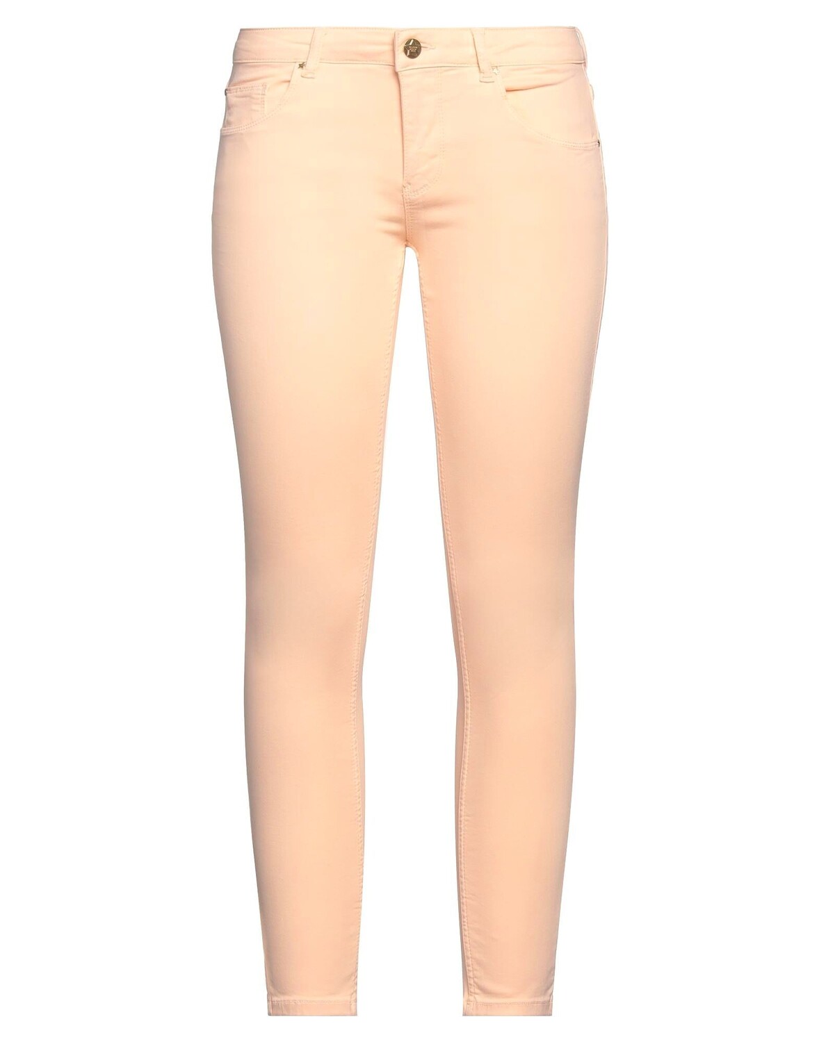 Джинсы Silvian Heach, абрикос
Джинсы Silvian Heach, абрикос