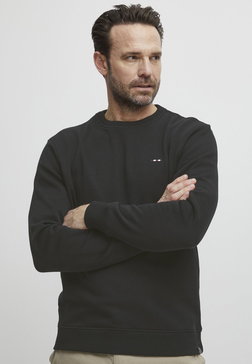 Толстовка ALDWIN FQ1924, черный
Толстовка ALDWIN FQ1924, черный