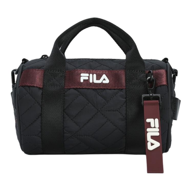 FILA Тканевая сумка, плечевая сумка, кроссбоди Extra Small женская Jet Black
FILA Тканевая сумка, плечевая сумка, кроссбоди Extra Small женская Jet Black