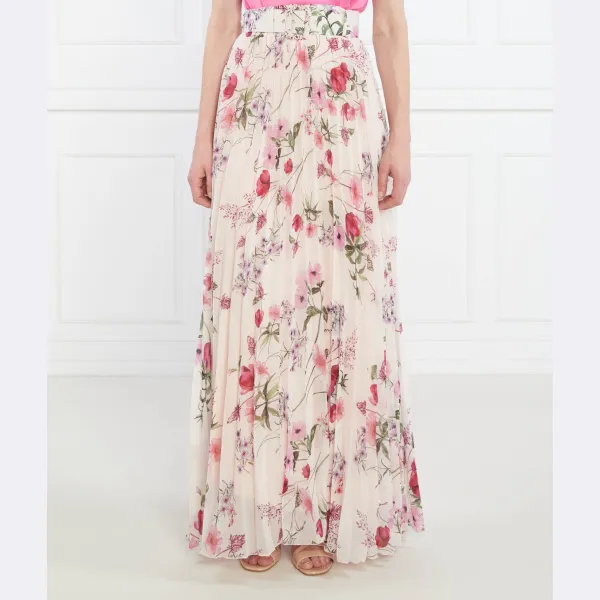 Юбка + комбинезон Liu Jo, розовый
Юбка + комбинезон Liu Jo, розовый