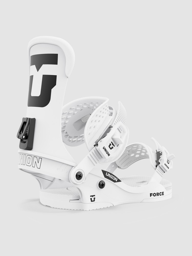 Крепления для сноуборда UNION Force Classic Team Logo 2026 Snowboard-Bindung, white, Белый, Крепления для сноуборда UNION Force Classic Team Logo 2026 Snowboard-Bindung, white
Крепления для сноуборда UNION Force Classic Team Logo 2026 Snowboard-Bindung, white, Белый, Крепления для сноуборда UNION Force Classic Team Logo 2026 Snowboard-Bindung, white