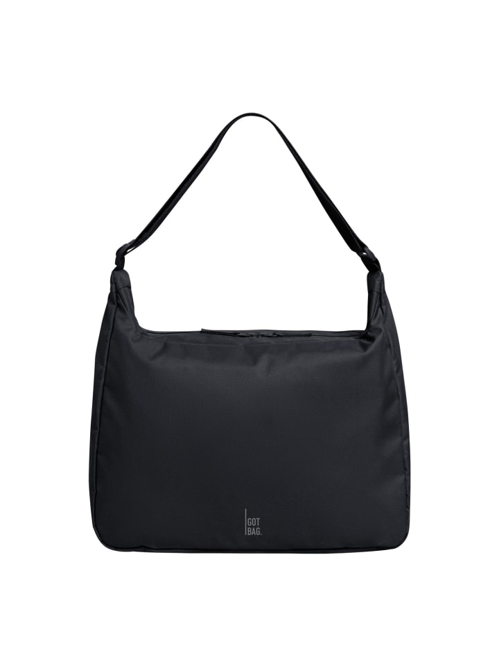 Сумка через плечо GOT BAG
Сумка через плечо GOT BAG