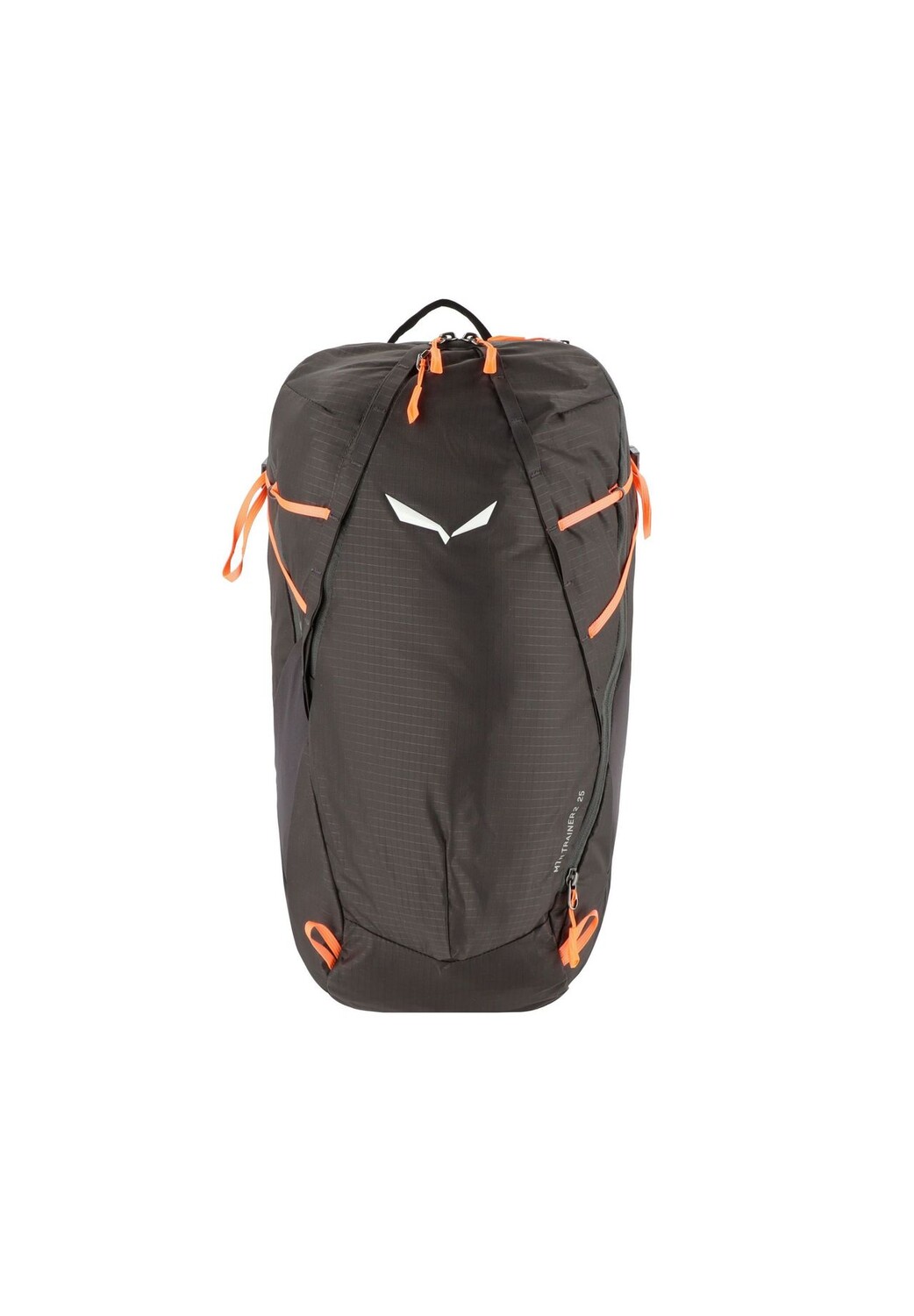 Рюкзак MTN Trainer 2 25л 50 см SALEWA, цвет Onyx
Рюкзак MTN Trainer 2 25л 50 см SALEWA, цвет Onyx