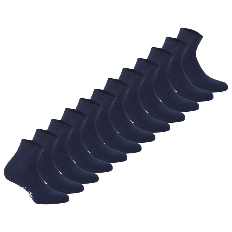 Носки для бега Diadora, синий
Носки для бега Diadora, синий