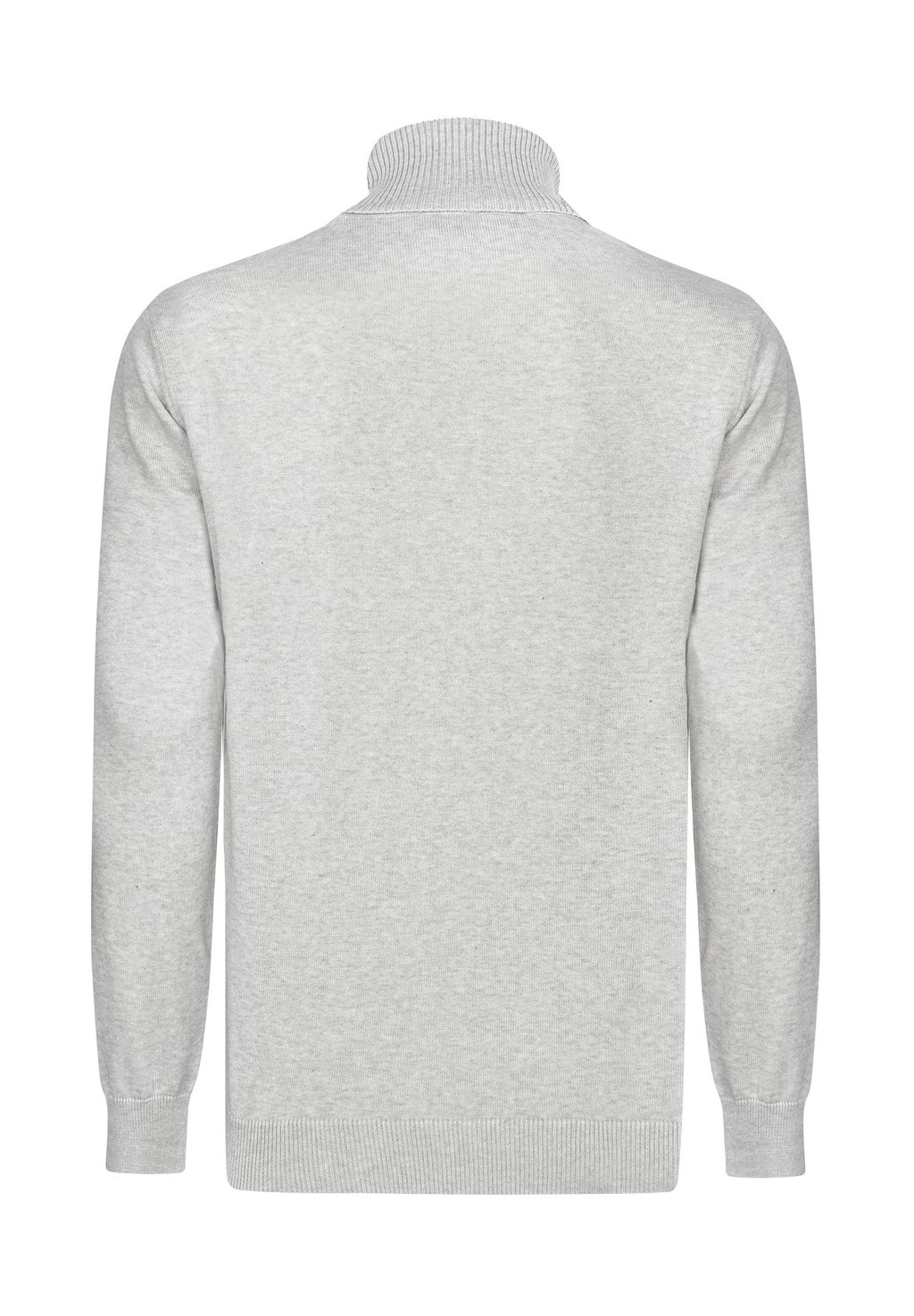 Джемпер Felix Hardy, серый
Джемпер Felix Hardy, серый