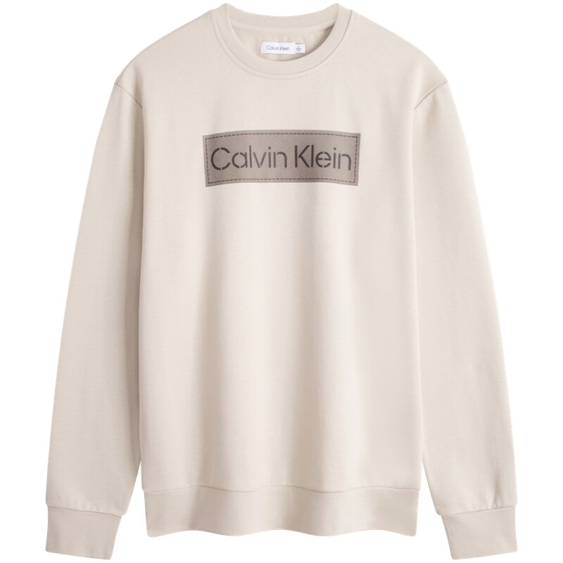 Толстовка мужская Calvin Klein, коричневый
Толстовка мужская Calvin Klein, коричневый