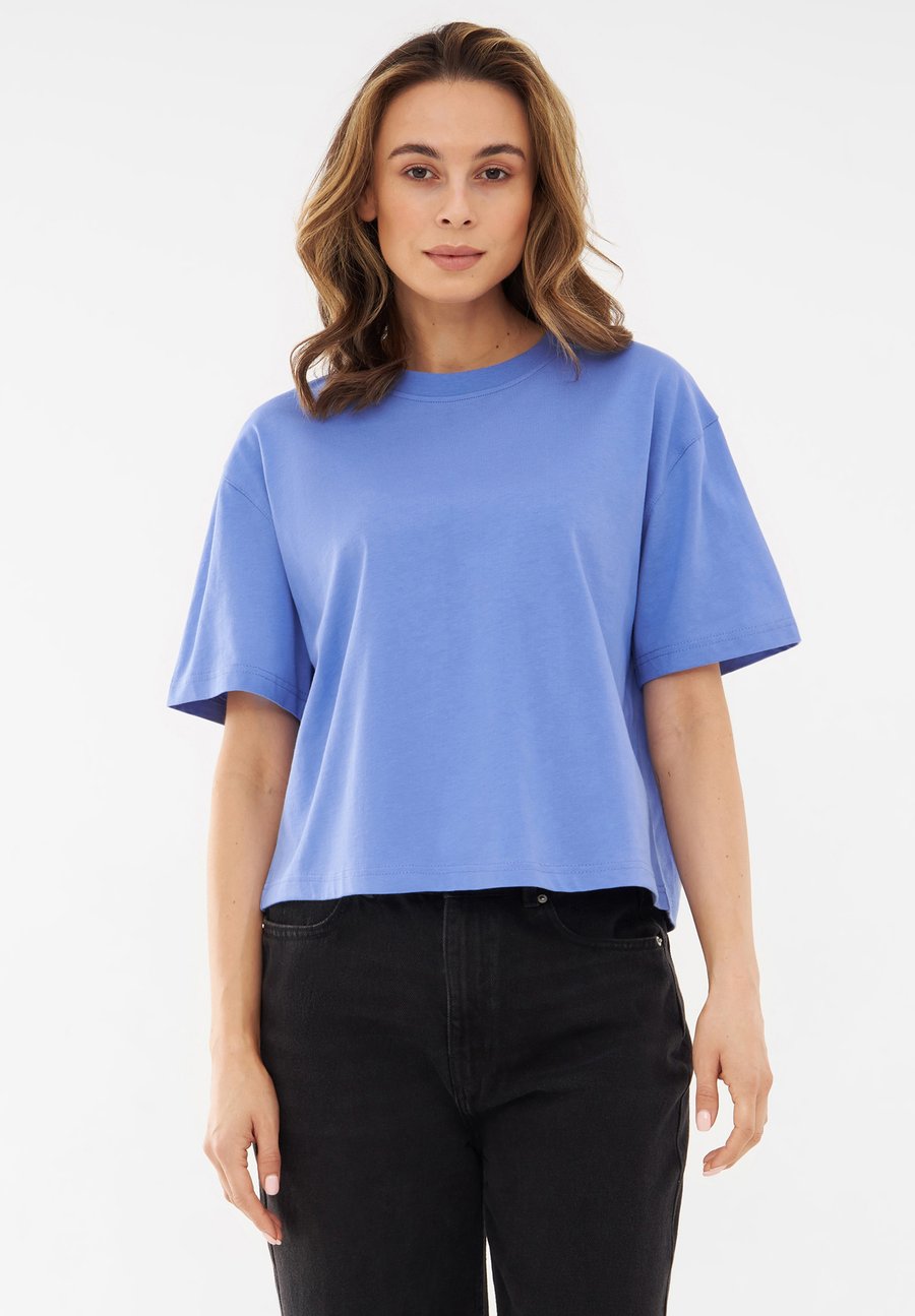 Футболка Johnny Urban ZOEY CROPPED , Lila Blau - Back Print/Lilac, Фиолетовый, Футболка Johnny Urban ZOEY CROPPED , Lila Blau - Back Print/Lilac
Футболка Johnny Urban ZOEY CROPPED , Lila Blau - Back Print/Lilac, Фиолетовый, Футболка Johnny Urban ZOEY CROPPED , Lila Blau - Back Print/Lilac