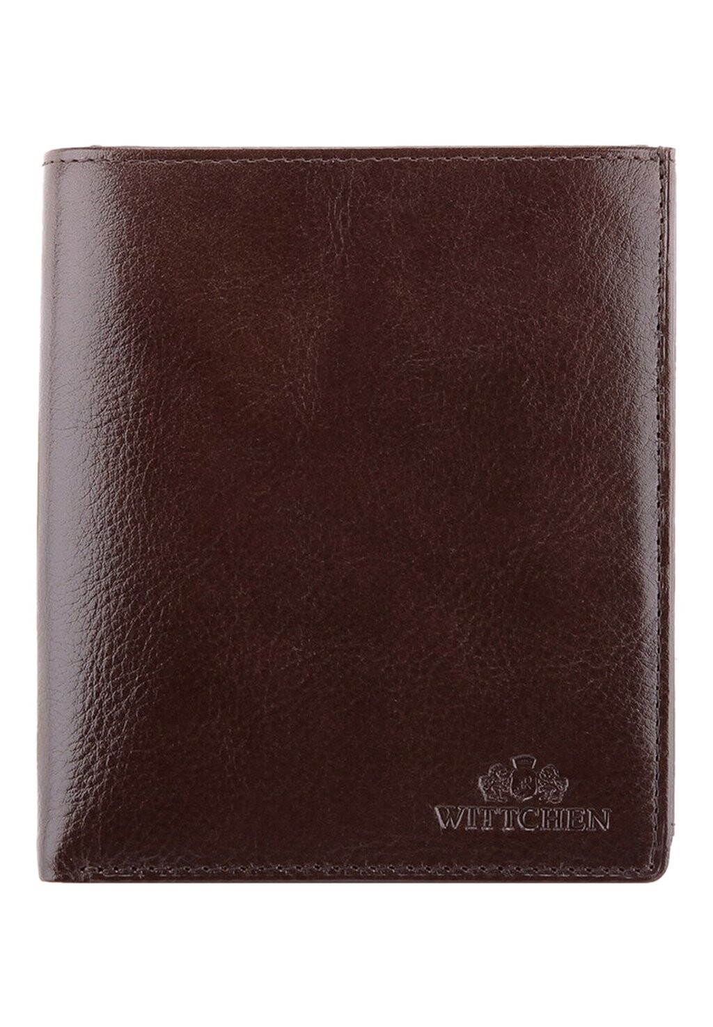 Кошелек WITTCHEN, цвет braun
Кошелек WITTCHEN, цвет braun