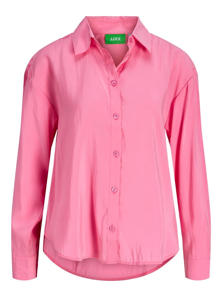Рубашка JJXX
Рубашка JJXX