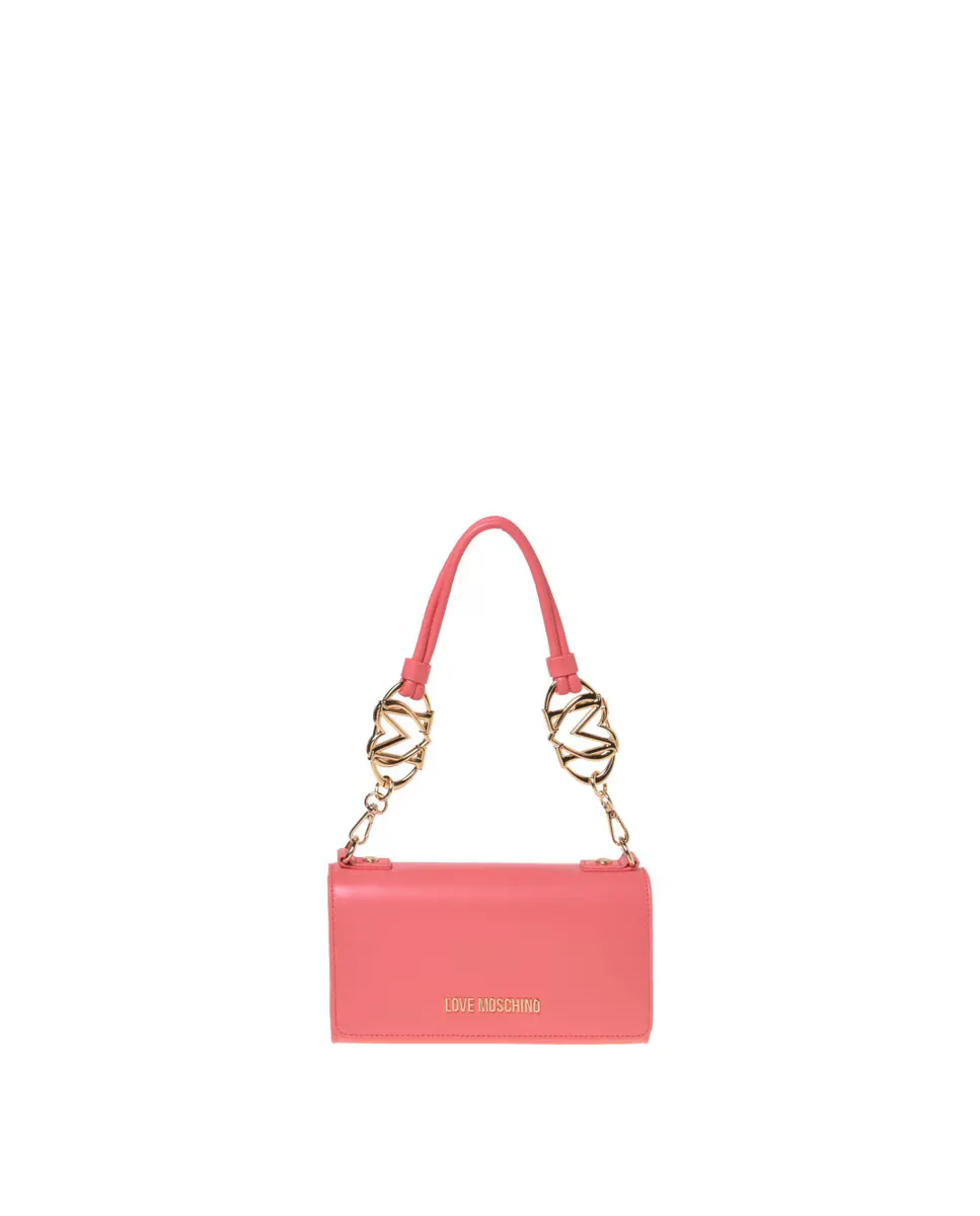 Сумка с клапаном и застежкой на пуговицы для одеяла Love Moschino, коралловый, Красный, Сумка с клапаном и застежкой на пуговицы для одеяла Love Moschino, коралловый
Сумка с клапаном и застежкой на пуговицы для одеяла Love Moschino, коралловый, Красный, Сумка с клапаном и застежкой на пуговицы для одеяла Love Moschino, коралловый